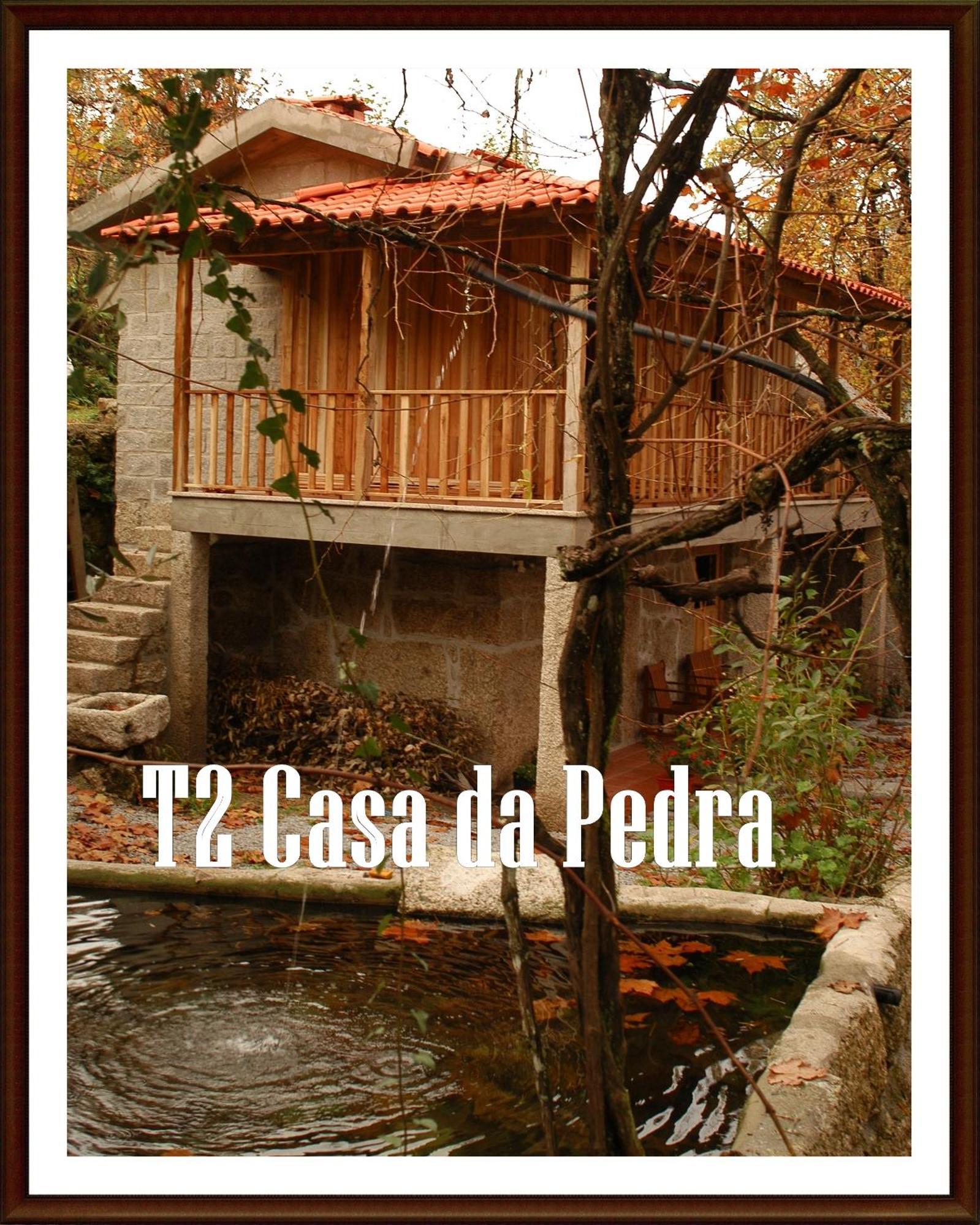 维埃拉·多米尼奥 Quinta Da Veiga E Malhadoira旅馆 外观 照片